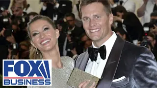 Tom Brady and Gisele Bündchen sell NYC apartment
