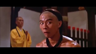 Die Erben der 36 Kammern der Shaolin (1985) Trailer