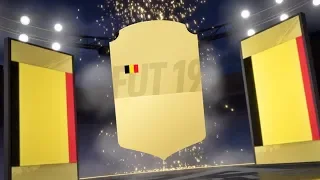 IF & SUPER WALKOUT DE 90+ | #11 (PACK OPENING)