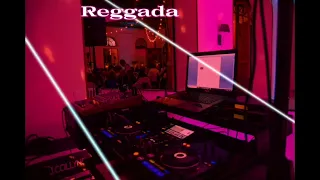 Reggada Live Talbi One | ركادة طالبي وان 💯 #reggada