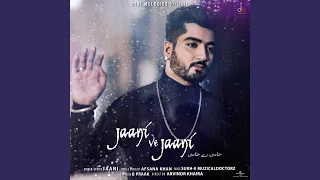 Jaani Ve Jaani