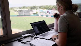 Sports Management Graduate Program | Colorado Mesa University