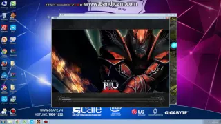 bandicam 2016 08 10 22 22 41 457