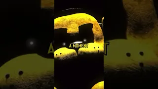 Golden Freddy edit PT.2