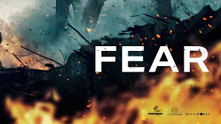 Fear (2021) Movie Trailer