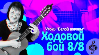 🎼 Бой #14  - топ для маршевых ритмов в песнях.