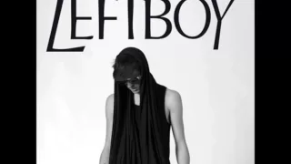 Left boy - I Want To [HD]