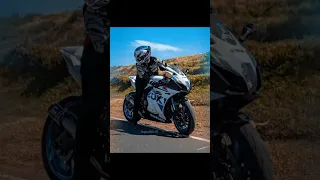 best bikers #shorts #subscribe #trending #viral #short #bikeride #shortsvideo #shortvideo