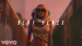 Miley Cyrus - Flowers (Bery Remix) 2023