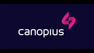 Haggie Partners Design (Case study - Rebranding Canopius)