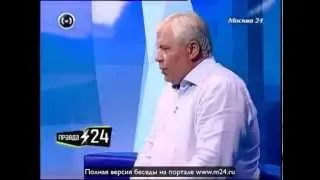 Телеграмма для Эдварда Сноудена