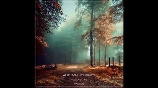 [Ethnic Deep House Mix] Podcast #5 | A Melancholic Journey