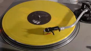 Nirvana - Come As You Are (vinyl)