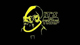 DJ Sev1n0 - It's a Trap Mix