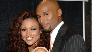 Kenny Lattimore & Chante Moore - Still