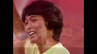 70・80年代男性アイドル