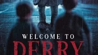 Welcome to Derry | Teaser Trailer | Max