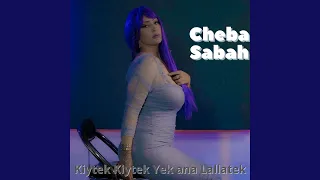 Kiytek Kiytek Yek ana Lalatek (feat. Kader Zakzouk)