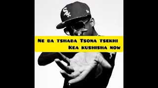 Hot n*gga COVER -GEMIINY  #bobby_shmurda #015hiphop