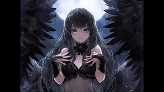 ZARA ZARA TOUCH ME | NIGHTCORE - RACE ~