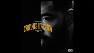 Drake - Everything