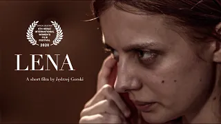 LENA Trailer