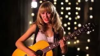 Taylor Swift - Blank Space - Official Music Video (Cover) by Mary Desmond