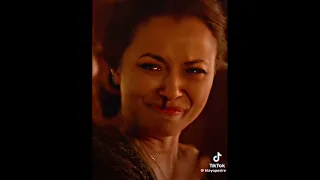 TVD TIKTOK COMPILATION (The Vampire Diaries)