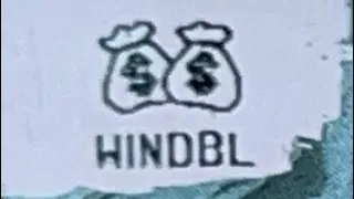 Last 2 hangin’ ◾️ Two winners? 💰💰 Profit! 💥 North Carolina lottery tickets