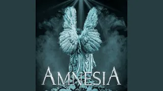 Amnesia (Sped Up)