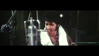 Elvis Presley - That's All Right [New Edit - Rehearsal - Slow Version - Outtake]