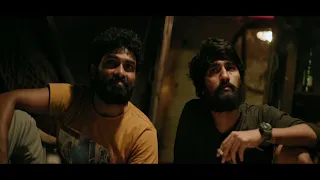 கற்பழிக்க வந்தவர்களை ஏமாத்தும்| Movie Explained in Tamil | maguva full movie in telugu 2021 | Maguva
