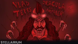 9 lucruri pe care nu le stiai despre Vlad Tepes