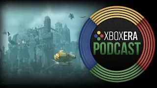 The XboxEra Podcast | LIVE | Episode 168 - "Bulwark & The FTC Loses Twice in Court"