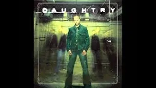 Daughtry   Home 1 hour loop