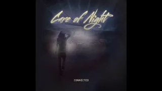 Care Of Night - Connected (2015) Full Album (Melodic Hard Rock)