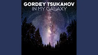 In My Galaxy (Club Mix)