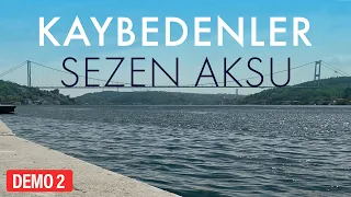 Sezen Aksu - Kaybedenler (Official Video)