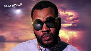 Kevin Gates Type Beat | Rick Ross Type Beat