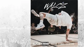 Benji Beats - Walcz (Break Dance Electro)