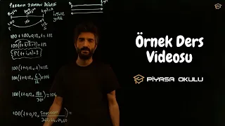 KGK - Kurumsal Yönetim İlkeleri ve Finansal Yönetim - Bağımsız Denetçilik Sınavına Hazırlık