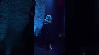 Sharon Needles - “Flamin’ Hot” & “Coc@ine & Fck” 3/10/2023