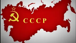 Хронология выхода союзных республик из состава СССР: какая из них вышла первой, а какая последней?