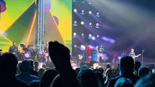 Duran Duran - The Reflex - Live at Capital One Arena - 9/13/23