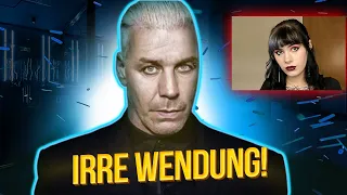 Till Lindemann: Staatsanwaltschaft ermittelt gegen Shelby Lynn!