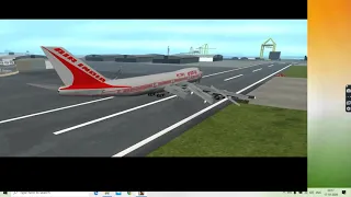 How to Get Plane Ticket in GTA San Andreas For Air India