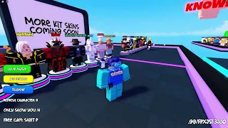 how  to be 10 KITS! (roblox bedwars)