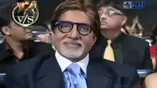 Best Bollywood Mimicry