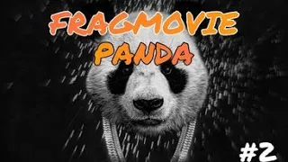 Fragmovie #2 Panda!