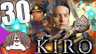 Huntleo reacciona a "30 CURIOSIDADES FLIPANTES DE SEKIRO"